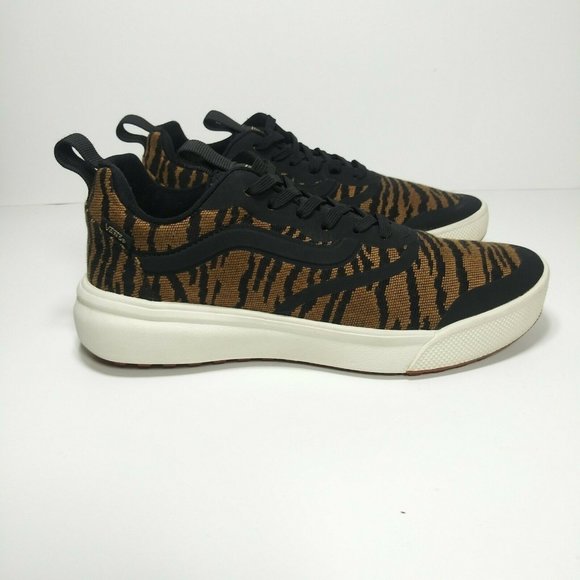 vans tortora vans tortora